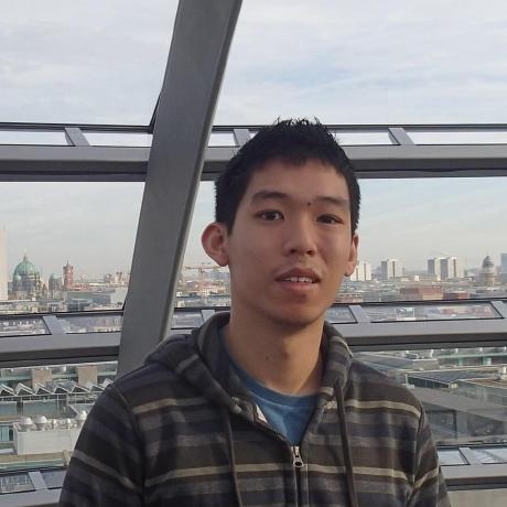 Sam Lai