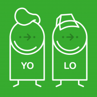 citymapper engineering blog